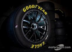 Image result for NASCAR Widowmaker Wheel
