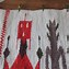 Image result for Navajo Tapestry Wall Hangings