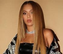 Image result for Beyoncé Facts