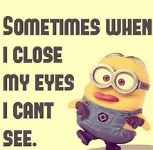 Image result for Worst Minion Memes