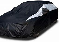 Image result for toyota camry cars covers