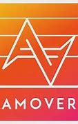 Image result for amover