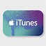 Image result for iTunes No Logo Logog