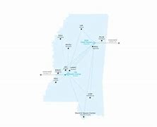 Image result for C Spire Fiber Coverage Map