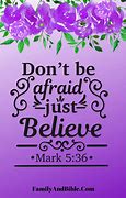 Image result for Christian Quotes About Life