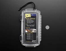 Image result for OtterBox 3000