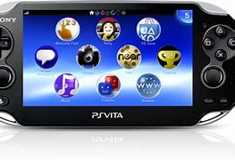 Image result for PS Vita Plus