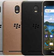 Image result for Dual Sim Card Phones