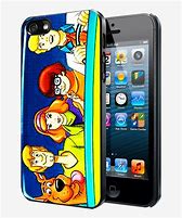 Image result for Scooby Doo iPhone Case Motor Al G3