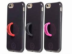 Image result for Loopy Case iPhone 14