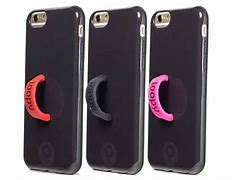Image result for Pink Checkered Loopy Case