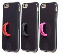 Image result for iPhone 6 DIY Case