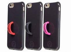 Image result for Claire%27s iPhone 6 Plus Cases for Girls