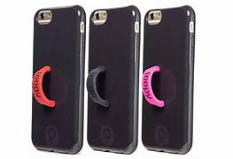 Image result for Goru iPhone 6 Phone Case
