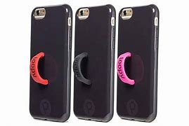 Image result for iPhone 6 Gaming Cases