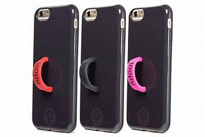 Image result for iPhone 6 Protective Cases for Teenage Girls