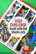 Image result for 10X12 LEGO Flat