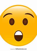 Image result for Astonished Emoji Meme