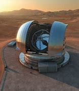Image result for Largest Telescope in the World
