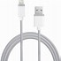 Image result for Apple USB Verlängerungskabel