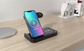 Image result for iPhone XS Dock Flex