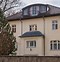 Image result for Vladimir Putin House Inside