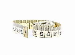 Image result for Stainless Steel Digital Measure Tape