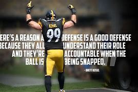 Image result for Steelers Motivation Quote