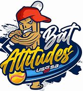 Image result for Bat Attitude Logo