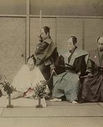 Image result for Samurai Killing