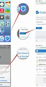 Image result for Outlook iPad Setup