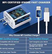 Image result for iPhone XS Max Chargers