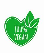 Image result for Vegan Cartoon