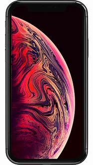 Image result for Live Wallpaper iPhone Home Screen