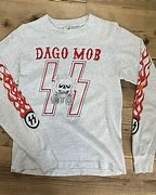 Image result for Dago Mob Drag Bike