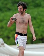 Image result for Simon Helberg