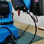 Image result for Small 6 Axis Robot