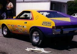 Image result for Pro Stock Drag Cars for Sale