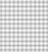 Image result for Pixel Paper