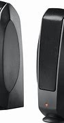 Image result for 7.1 Computer Speakers
