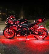 Image result for Neon Colors Motorcycle