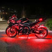 Image result for Zero Cruiser Motorcycles