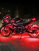 Image result for Cool Bikes Motorbikes