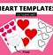 Image result for iPad Cut Out Template