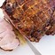 Image result for What Temp for Pork Roast in Oven