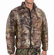 Image result for Browning Camo Jackets for Men