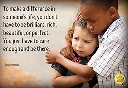 Image result for Making a Difference Clip Art