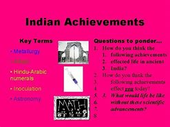 Image result for Ancient Indian Metallurgy