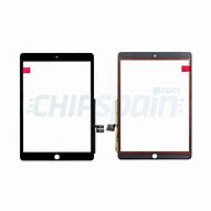 Image result for iPad 7 Touch Screen
