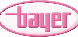 Image result for Bayer Group Logo